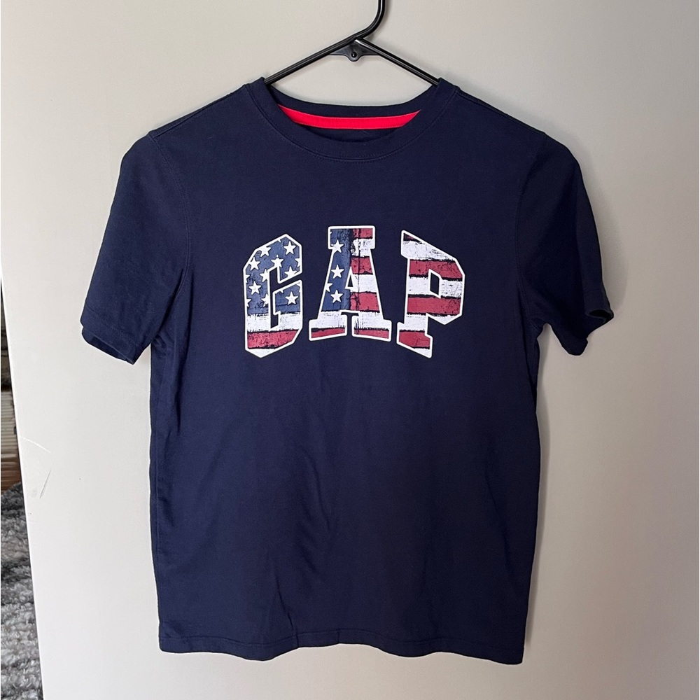 💙Gap Kids T-Shirt💙